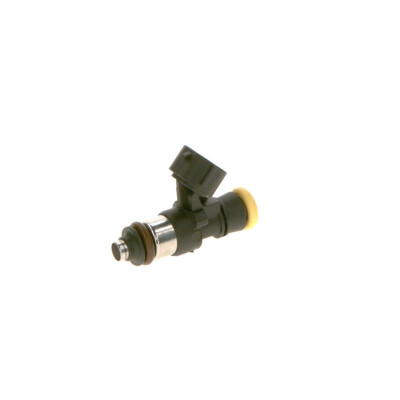 Injecteur