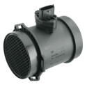 Débitmètre de masse d'air