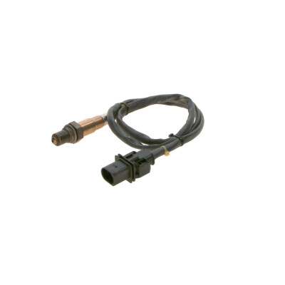 Sonde lambda