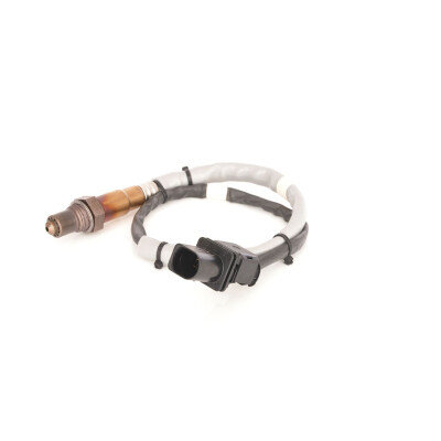 Sonde lambda