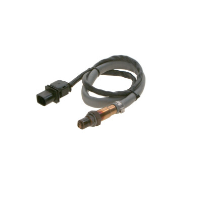 Sonde lambda