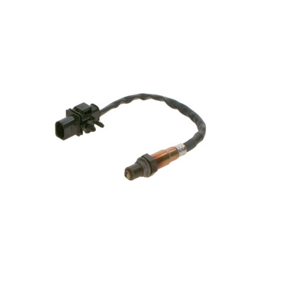 Sonde lambda