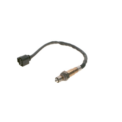 Sonde lambda