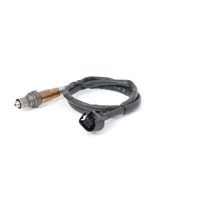Sonde lambda