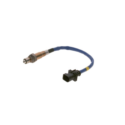 Sonde lambda