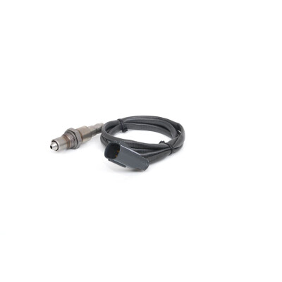 Sonde lambda