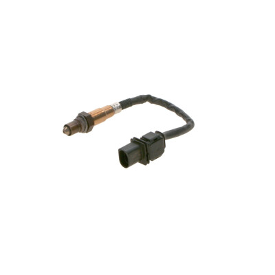 Sonde lambda