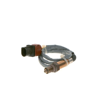 Sonde lambda