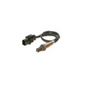 Sonde lambda BOSCH 0 281 004 472