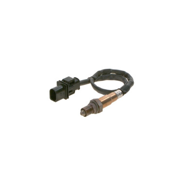 Sonde lambda BOSCH 0 281 004 472
