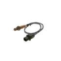 Sonde lambda