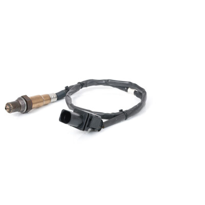 Sonde lambda