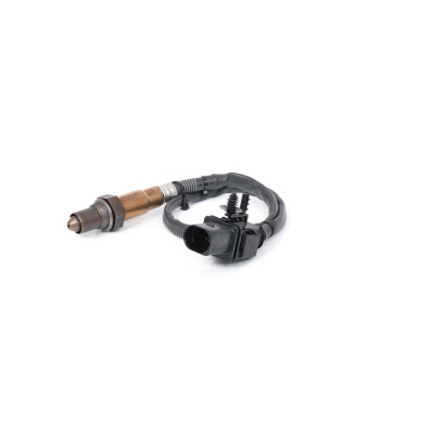 Sonde lambda