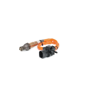 Sonde lambda