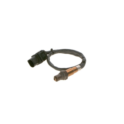 Sonde lambda