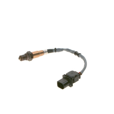 Sonde lambda