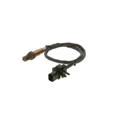 Sonde lambda