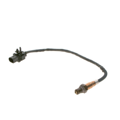 Sonde lambda
