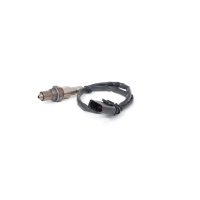 Sonde lambda