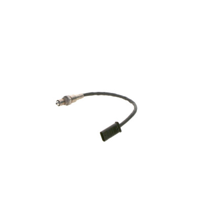 Sonde lambda BOSCH 0 281 004 623