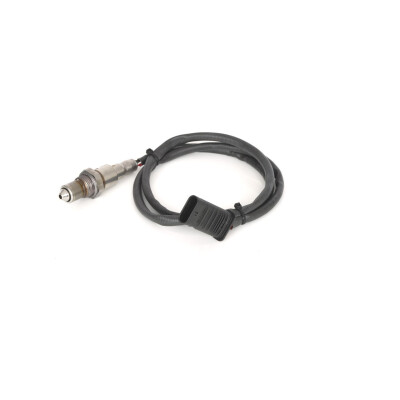 Sonde lambda