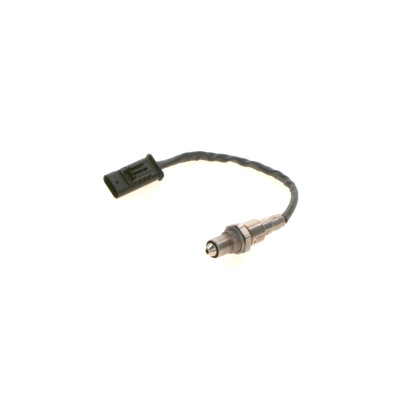 Sonde lambda