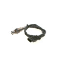 Sonde lambda