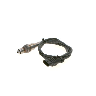 Sonde lambda