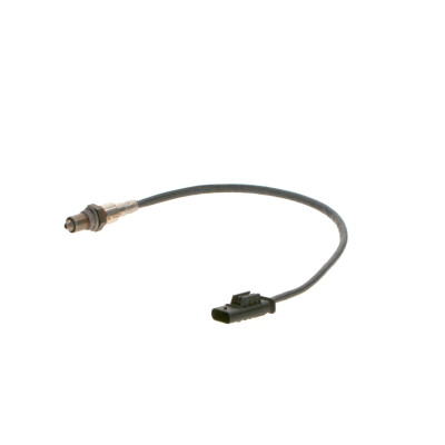 Sonde lambda