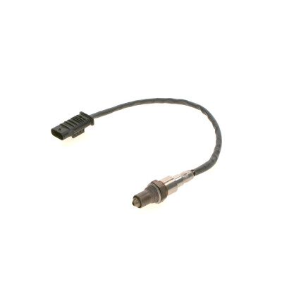 Sonde lambda