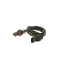 Sonde lambda