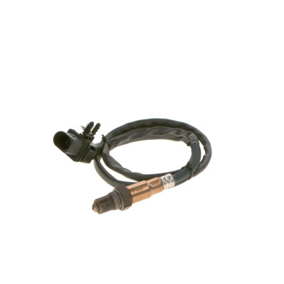 Sonde lambda