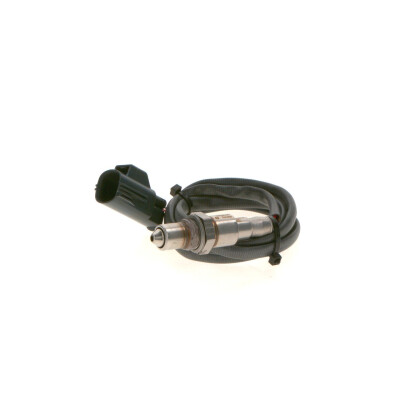 Sonde lambda