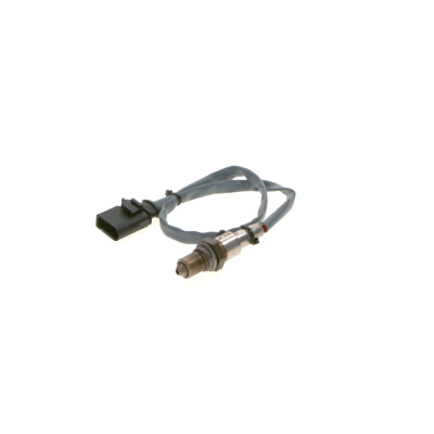 Sonde lambda