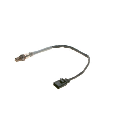 Sonde lambda