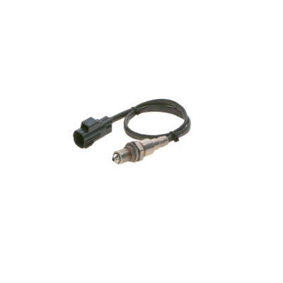 Sonde lambda