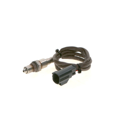Sonde lambda