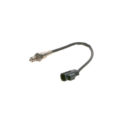 Sonde lambda