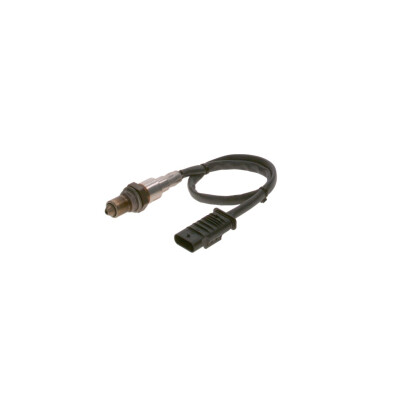 Sonde lambda