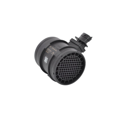 Débitmètre de masse d'air