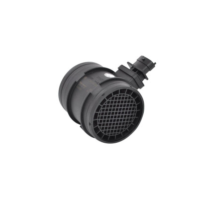 Débitmètre de masse d'air