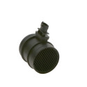 Débitmètre de masse d'air
