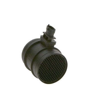 Débitmètre de masse d'air