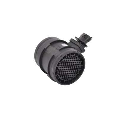 Débitmètre de masse d'air