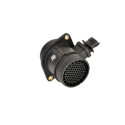 Débitmètre de masse d'air