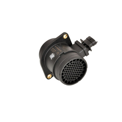 Débitmètre de masse d'air