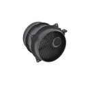 Débitmètre de masse d'air