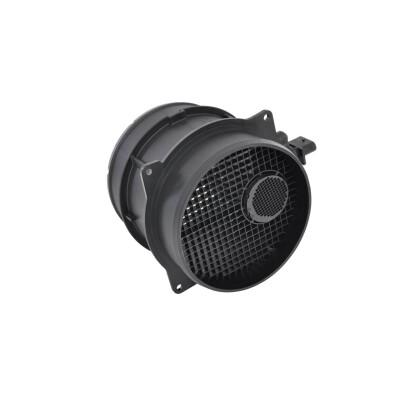 Débitmètre de masse d'air