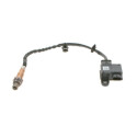 Capteur de particules BOSCH 0 281 006 574