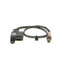Capteur de particules BOSCH 0 281 006 956